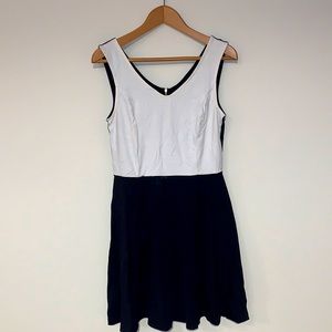 Cynthia Rowley Dress